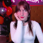 GinnyPhos