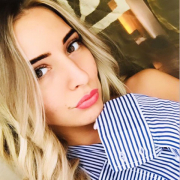 Hanna54