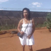 Heaven_Squirter