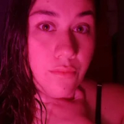 HexBabyX