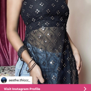 HIYA-RANI