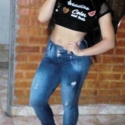holly_queen