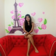 Horny_Sabrina