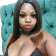 HORNY_SLUTXX2