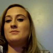 hotmilf1796