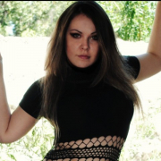 HotNinaHot