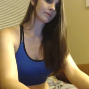 hottwife666