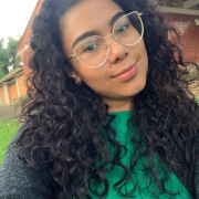 isa_beautiful