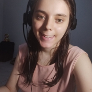 IsabellaLust23