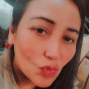 jade_bon