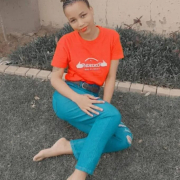 Jade_Williams