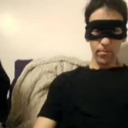 jake69jill420