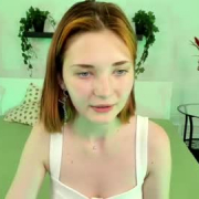 janicejacksin