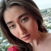 Janna-white