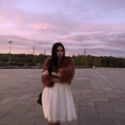 JasminShine