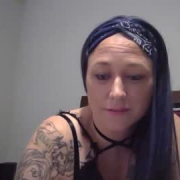 jennycharms713