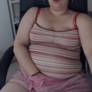 jessie_vibe