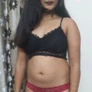 Jiya_singh0