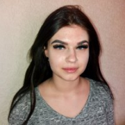 jonnesdoll