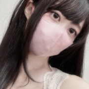 JP_suzu_opH