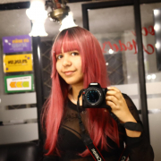 Juliet_Sky