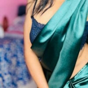 kajal-pb