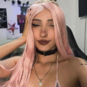 kalypso_velmont