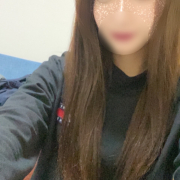 kana_flower