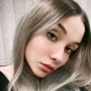 Karen_Allenn