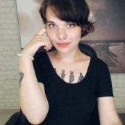 KassandriyaSi