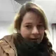 katiakitty