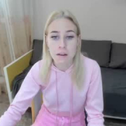 keilycatt