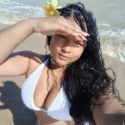 Keisha_tafur1122