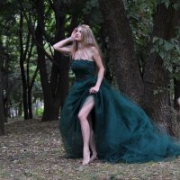 KerlyJ