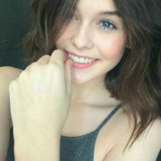 Kim_Lizzy