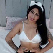 Lana_Jade