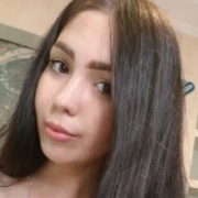 LanaSweet
