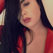 lau_tobon