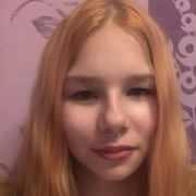 LeonaZdenek