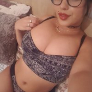 LettyPetty