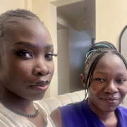 liliandsandy
