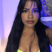 lilo_wilson