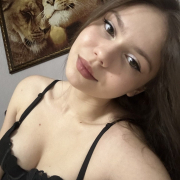 Lil_Xenia
