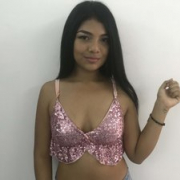 LiseyWishes