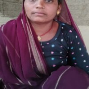 lodhipriti