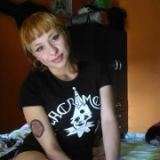 Lolasmitch