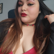 lonelygirl4u