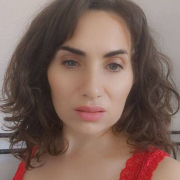 Loren_Eve