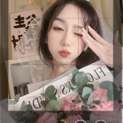 Fantastic_Miao