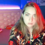 lucy_looked